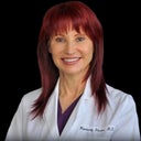 Kimberly Finder, MD