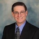 Ronald H. Stefani Jr, MD (retired) profile photo