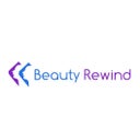 Beauty Rewind - Edmonton