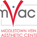 Middletown Vein and Aesthetic Center