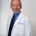James E. Leake, MD (retired) profile photo