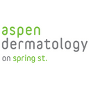 Aspen Dermatology on Spring Street - Aspen