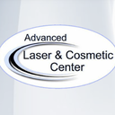Advanced Laser &amp; Cosmetic Center - West Chester, OH