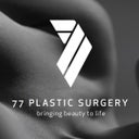 77 Plastic Surgery - San Francisco
