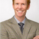 Jonathan Sonne, MD (retired) profile photo