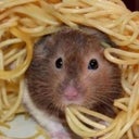 GlutallyChallenged