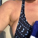 GrandRapidsLakeGirl