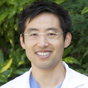 Kenneth K. Kim, MD profile photo