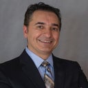 Farid Brad Mozaffari, MD