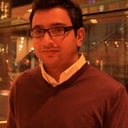 Prabhsharan Kundhal, MD profile photo