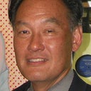 Robin T.W. Yuan, MD profile photo