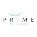 Prime Plastic Surgery &amp; Med Spa - La Jolla