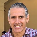 Michael A. Vourakis, DDS profile photo
