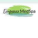 Empower MedSpa