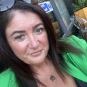 AnnMarie5988