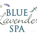 Blue Lavender Spa and Medical Aesthetics - Chapin