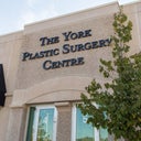 The York Plastic Surgery Centre - Newmarket