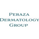 Peraza Dermatology Group