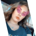 SukiRenee