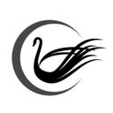 Swan Medical + Swan Aesthetic Wellness