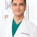 Omeed Memar, MD, PhD (license suspended) profile photo