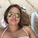 Brighteyedgirl2020