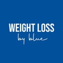 Weight Loss by Blue - Sherman Oaks