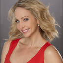 Tracy Shaw, DMD profile photo