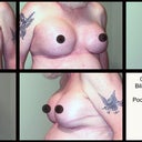 blured MnWhoHBreasts