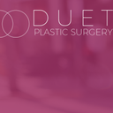 Duet Plastic Surgery