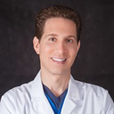 James R. Gordon, MD, FACS, FAAO