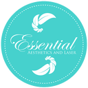 Essential Aesthetics and Laser - Charlotte