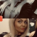sstranjac91