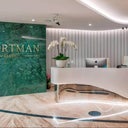 Hortman Clinics - Dubai