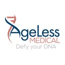 AgeLess Medical
