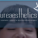 Pure Aesthetics - Macquarie University