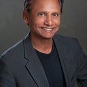 Eugene Rajaratnam, MD