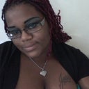 mlilly23