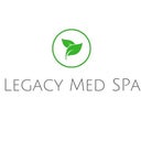 Legacy Med Spa - Sugar Hill