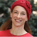 Taaly Silberstein, MD profile photo