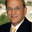 Steve Byrd, MD (retired) profile photo