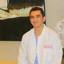 Elias Darido, MD, FACS