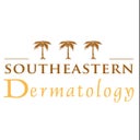 Southeastern Dermatology - Tallahassee