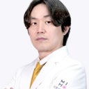 JeongWon Yoon, MD