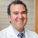 Elie Levy, MD