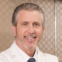 Michael C. Edwards, MD, FACS profile photo