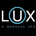 LUX A Medical Spa - Bluffton