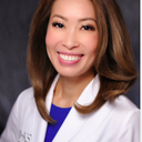 Agnes Ju Chang, MD
