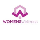 Women's Wellness of Mississippi - Madison