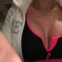SwtHrt80